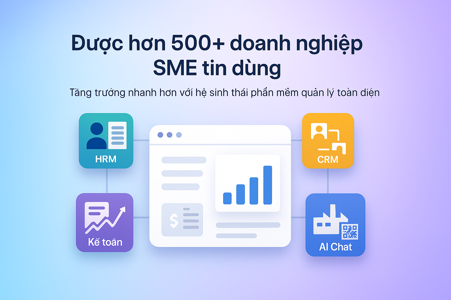 Dashboard 1-Solution